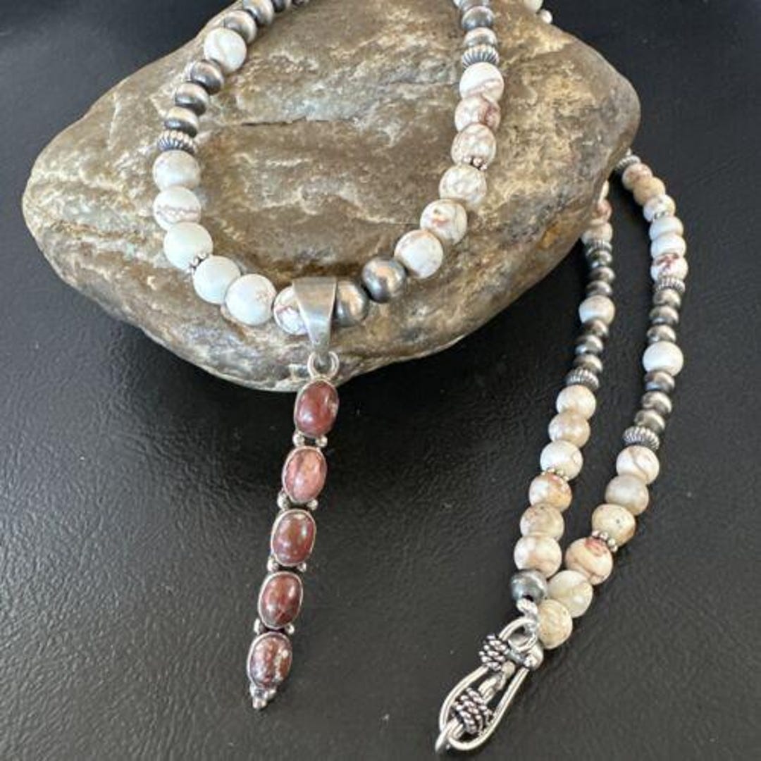 ☆M0303☆ネパール 古民具 木製ボトル タマン族 シェルパ族 アンティーク