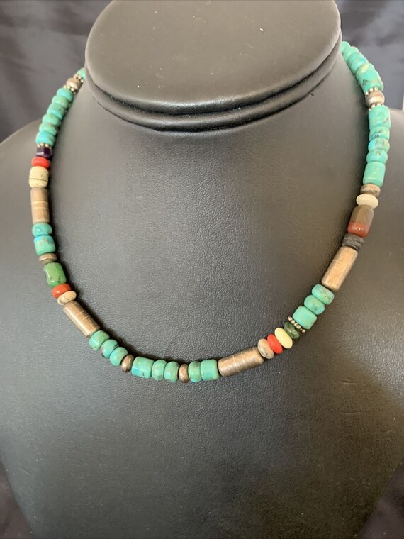 Tommy on sale singer jewelry