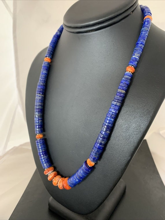 928 sales sterling silver