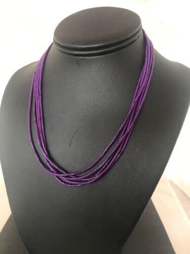 Navajo Sugilite - Etsy