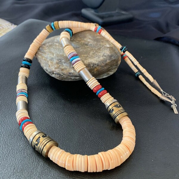 Tommy Singer Jewelry Etsy