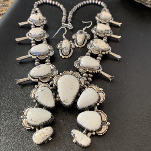◆SAGEGASAGE◆ Kettlebell Necklace White GEMSTONE Fabergé Essence White Gold I Love You Egg Pendant | Fabergé