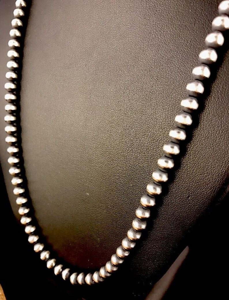 Native american pearls Clearance