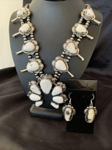 ◆SAGEGASAGE◆ Kettlebell Necklace White GEMSTONE Fabergé Essence White Gold I Love You Egg Pendant | Fabergé