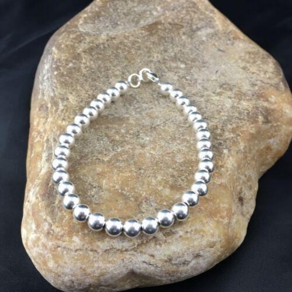 Fab Native American Navajo Authentic Sterling Silver Tubed Sugilite Necklace Fab Native American Navajo Authentic Sterling Silver Tubed Sugilite Necklace