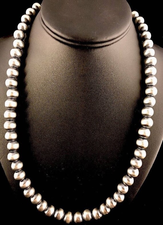 Pearl necklace for sale clearance near me