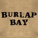 Burlap Bay
