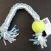 see more listings in the Handmade Dog Toys section