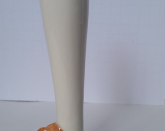 Floral Knospe Vase