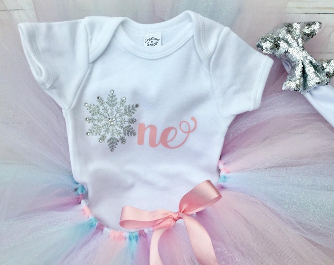 winter onederland outfit