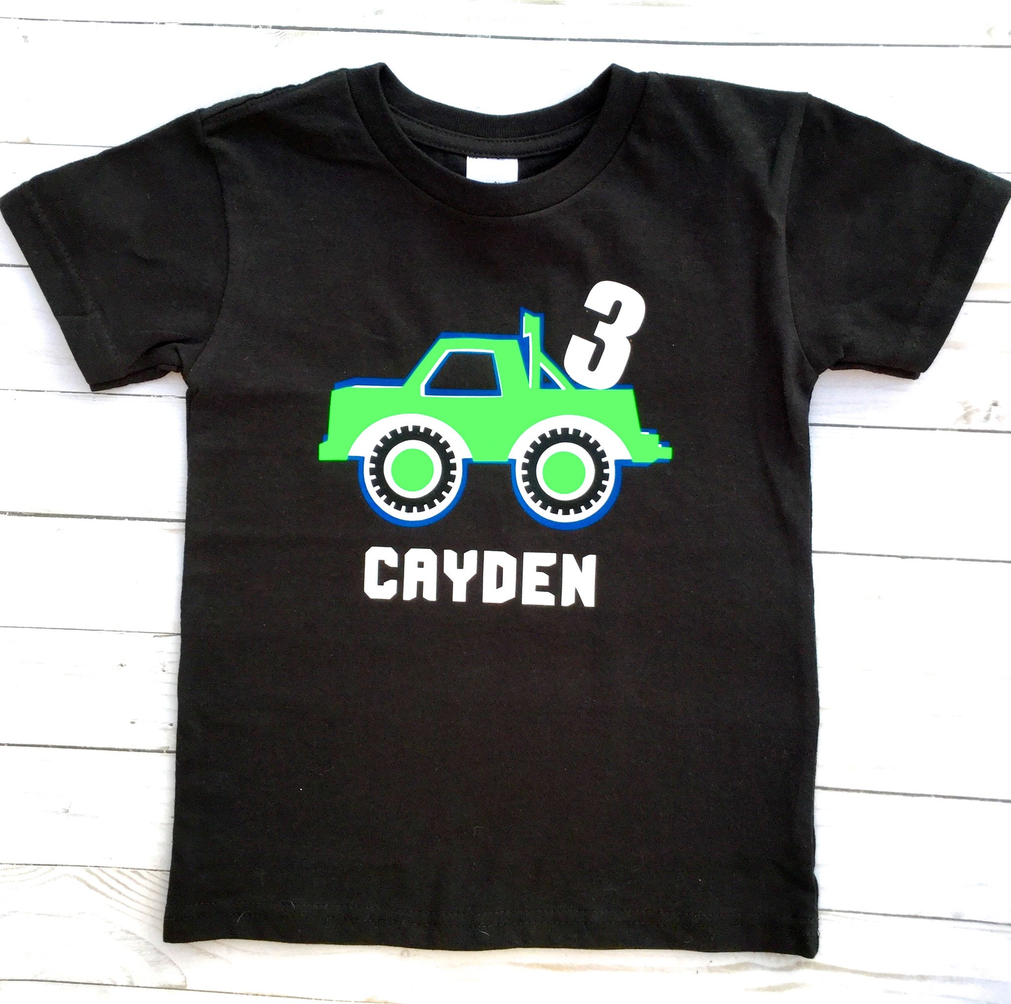 personalized gifts for 2 year old boy