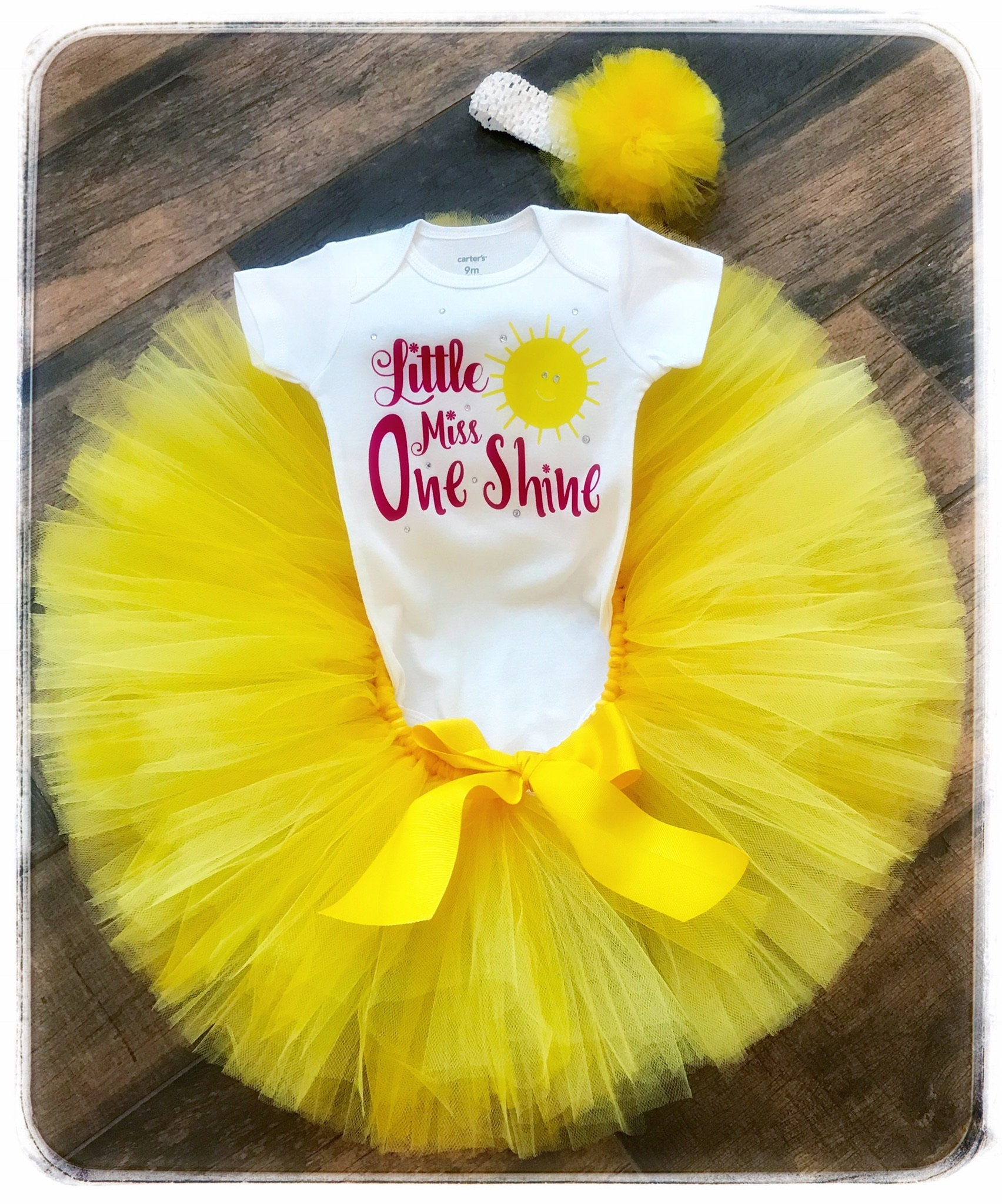 first birthday outfit girl carter's