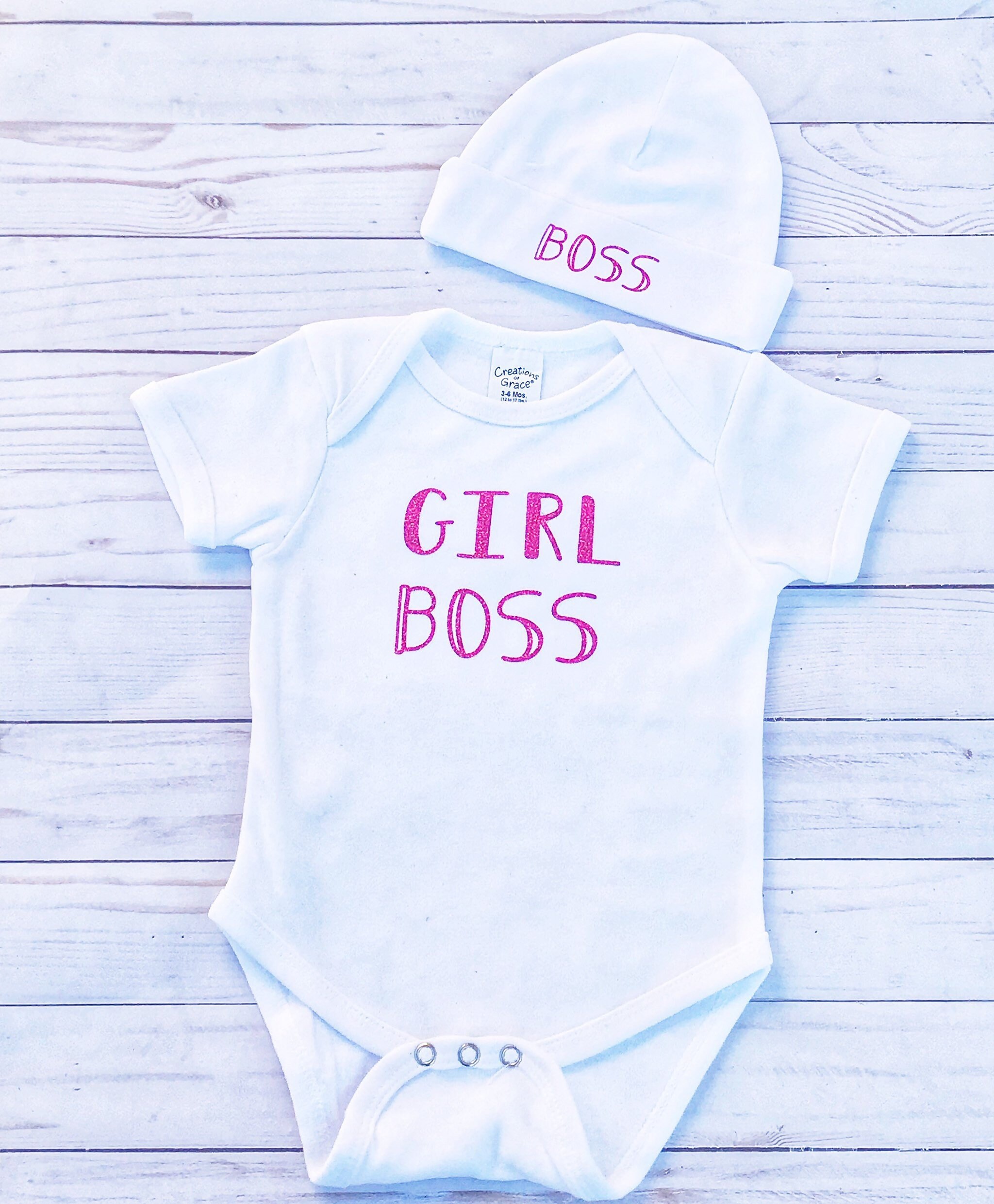 baby girl bodysuits sale