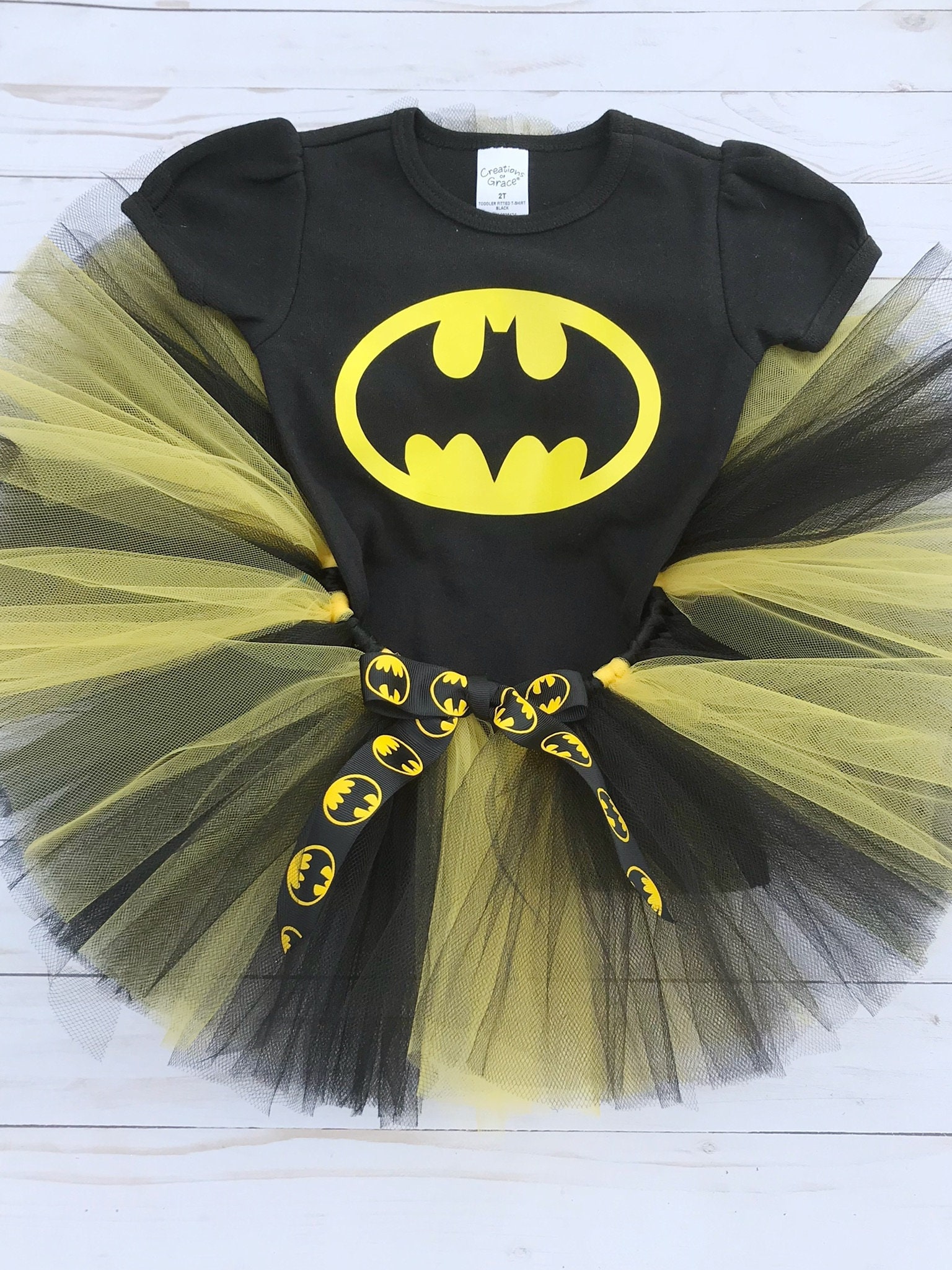 batman tutu costume halloween baby halloween party halloween kids
