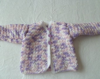 baby sweater