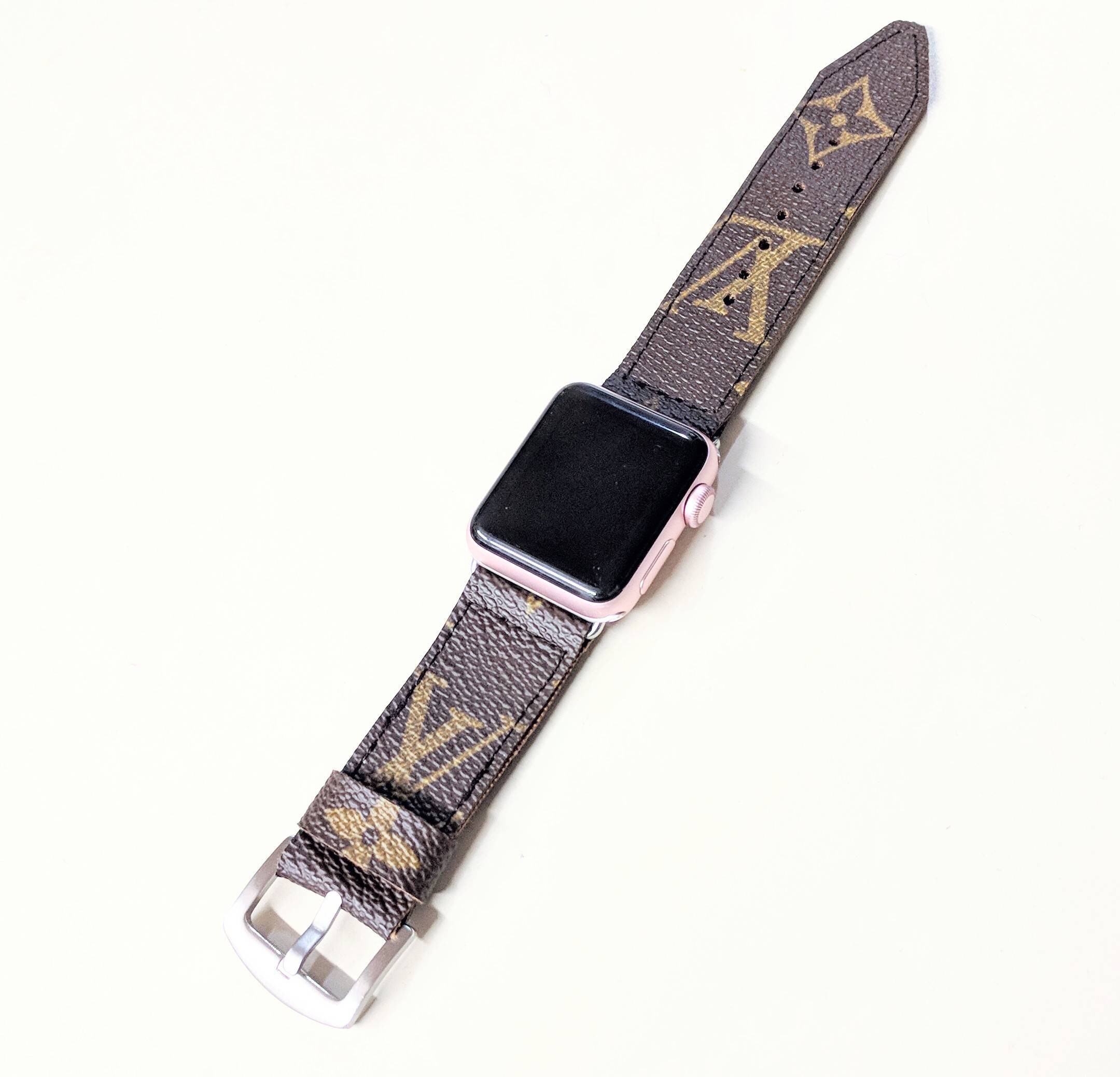 iwatch lv