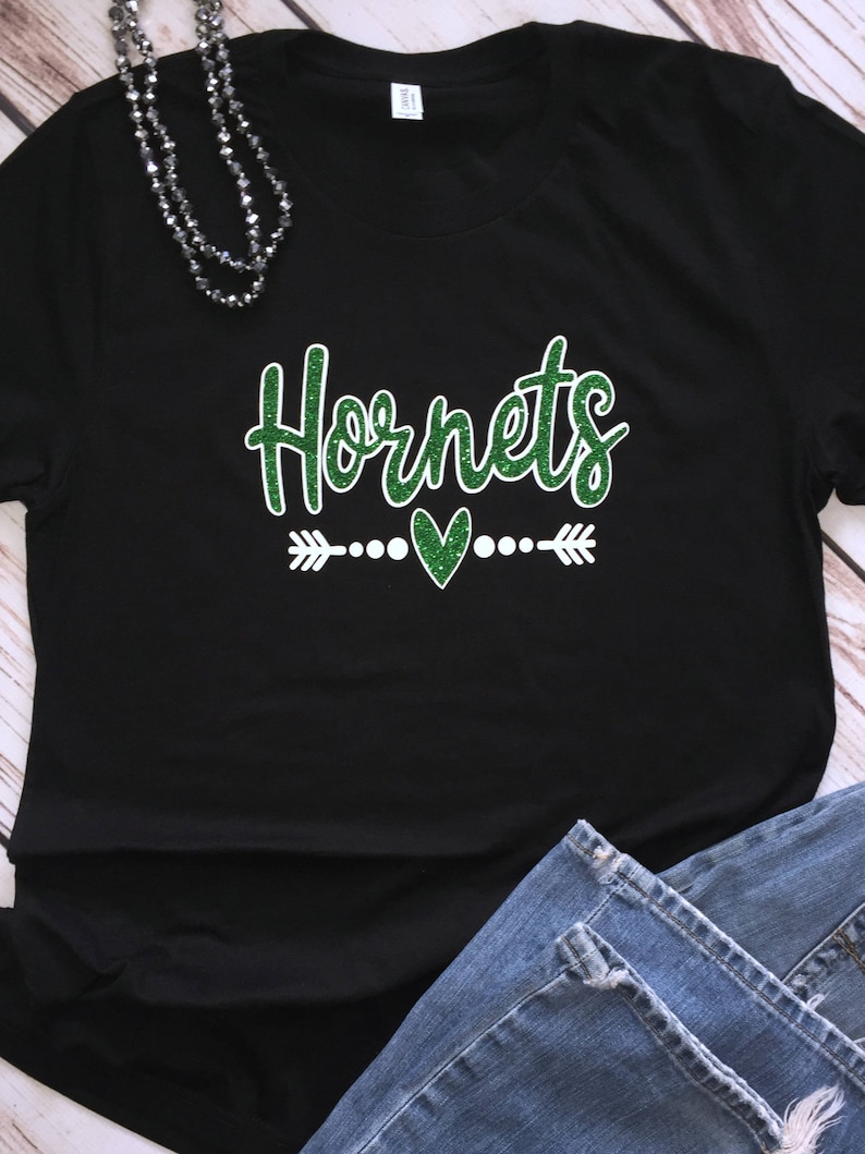spirit shirts wholesale