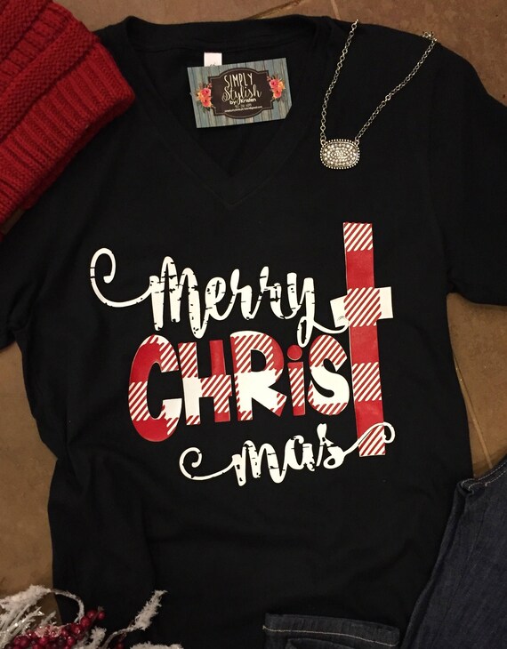 Get Rap emner Desktop Wallpaper Free Rap Emner