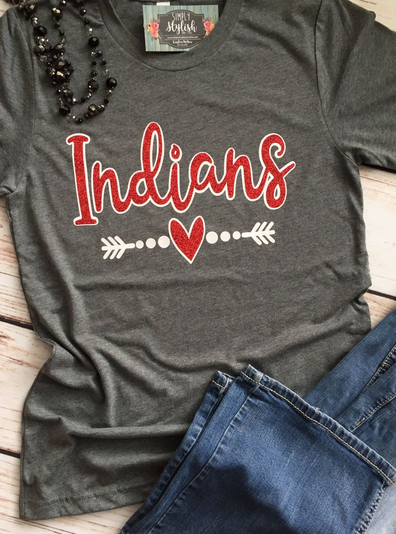 teamspirit t shirt teamspirit t shirt