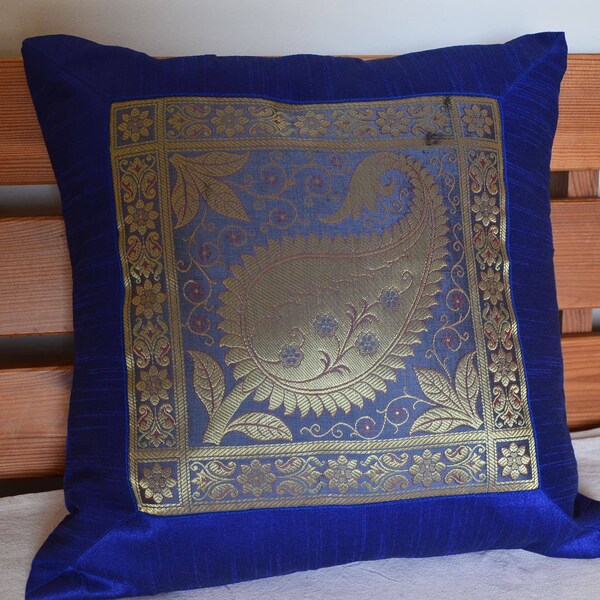 Paisley Throw Etsy UK