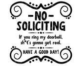 Free Free Free Svg Home Is Where The Heart Is 341 SVG PNG EPS DXF File