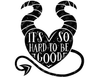 Free Free Maleficent Crown Svg 555 SVG PNG EPS DXF File