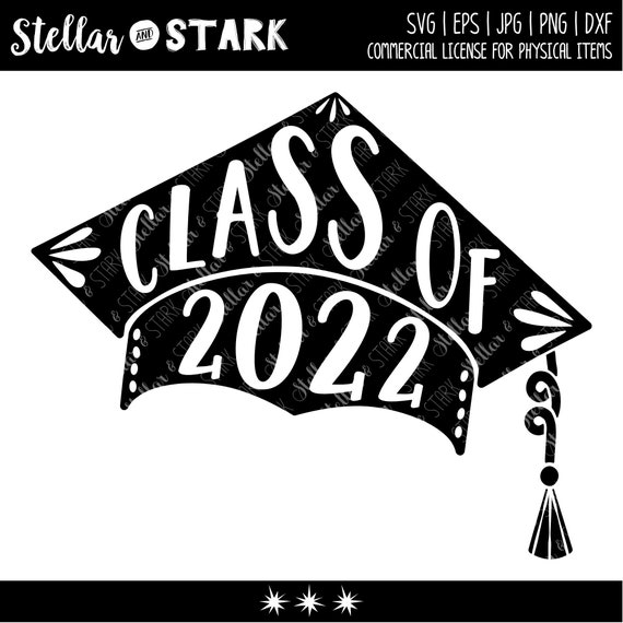 class clip 2025 graduate 2026 graduating pandemic grads folkart 1623 shelly starline