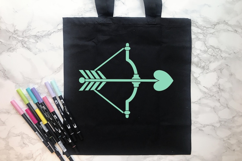 Download Save Big 10 Heart Arrows SVG Bundle Arrow SVG Heart Svg | Etsy