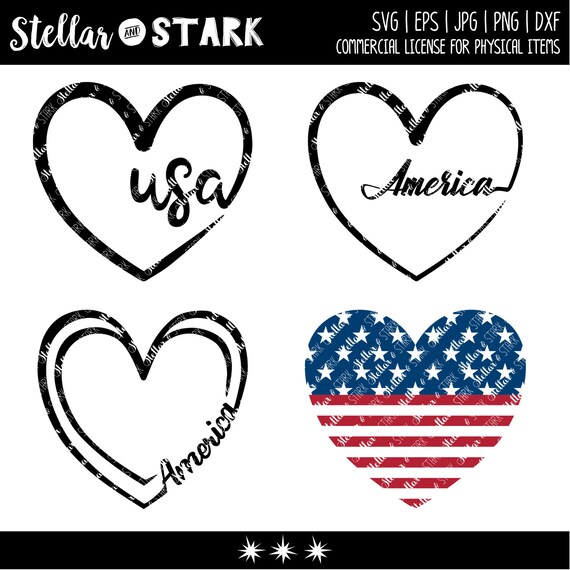 Free Free Heart Svg Etsy 226 SVG PNG EPS DXF File