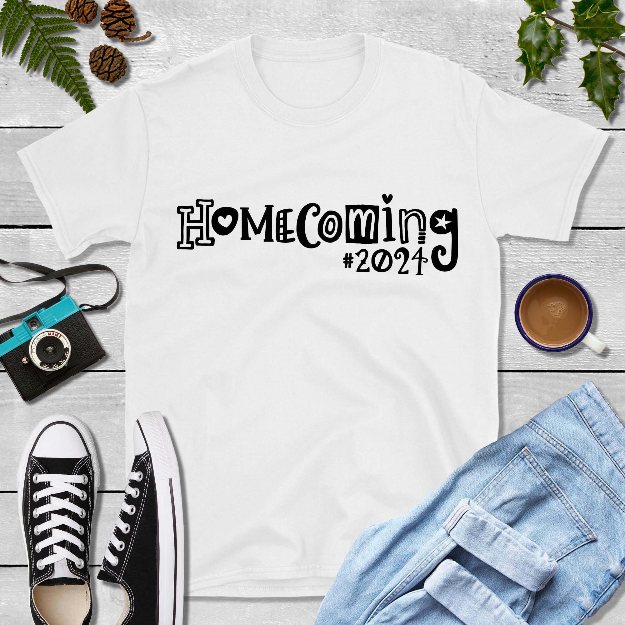 2024 SVG 2024 Svg School Svg Etsy Australia