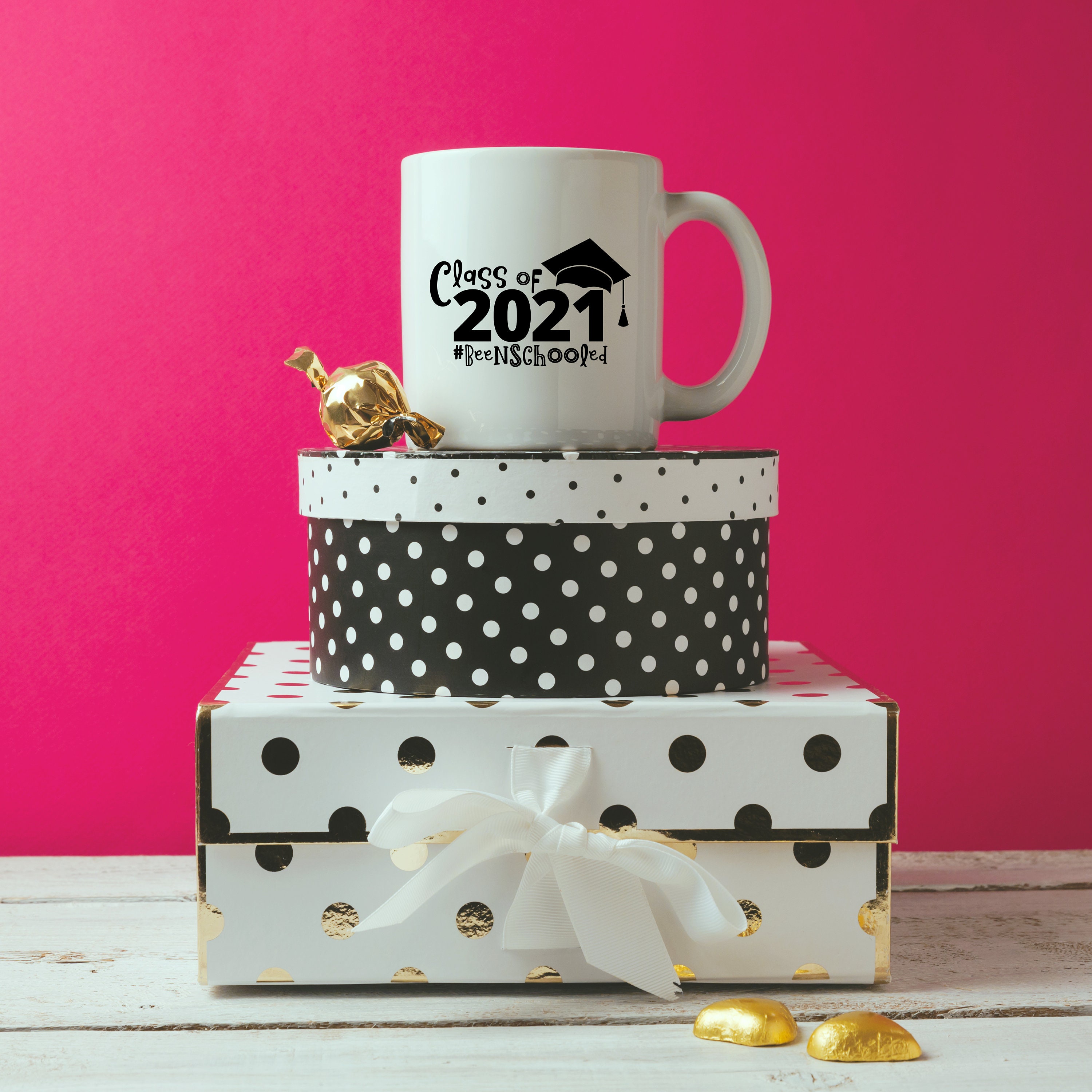 Free Free 2021 Graduate Svg 505 SVG PNG EPS DXF File