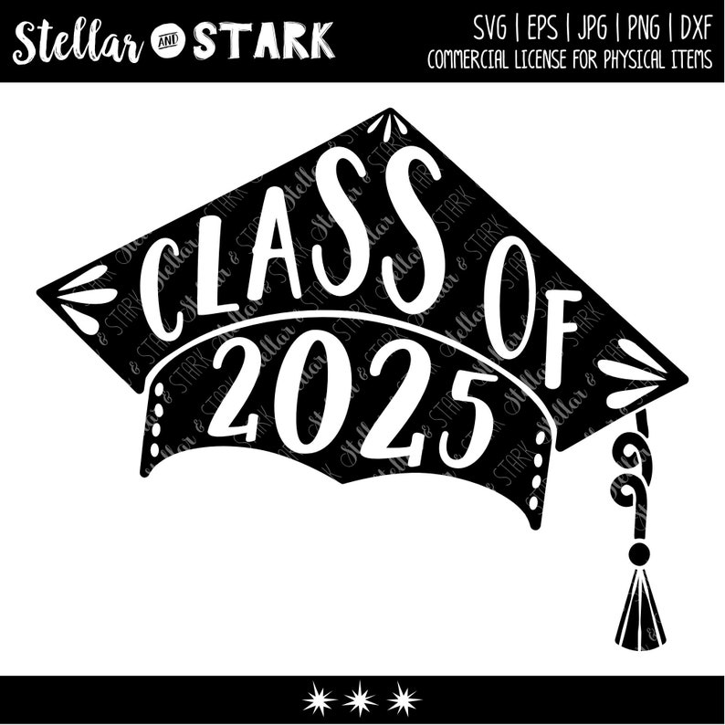 2025-graduation-cap-svg-2025-graduation-cap-svg-graduation-etsy