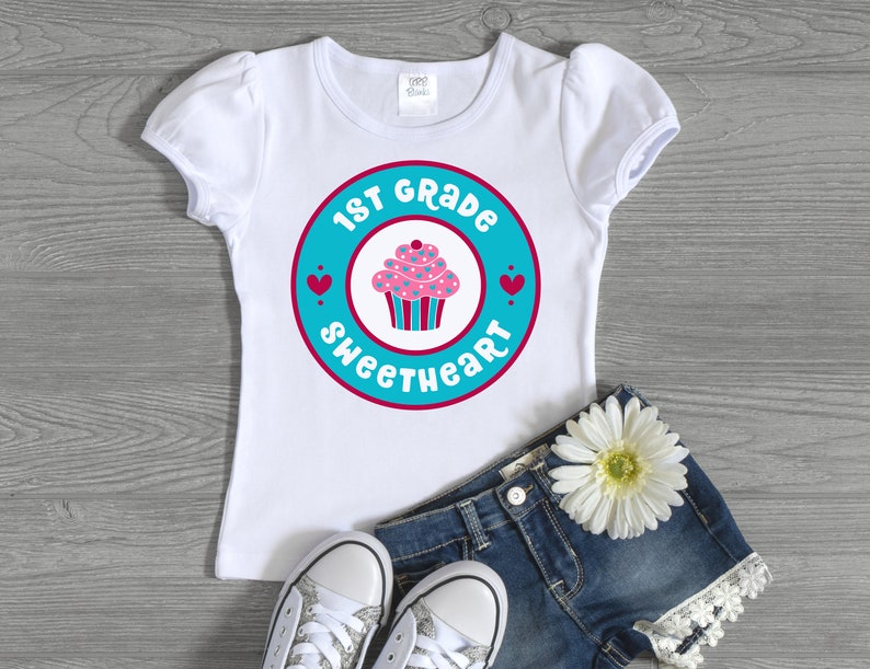 Free Free 266 American Sweetheart Svg SVG PNG EPS DXF File