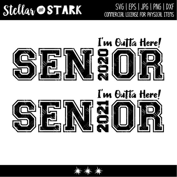 Free Free 2020 Graduation Svg Free 24 SVG PNG EPS DXF File
