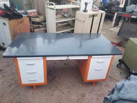 Mcdowell craig 2024 tanker desk