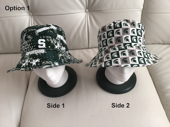 Supreme Black Hats for Men for sale