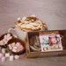 Hot Chocolate Bombs - Box of 2 