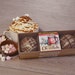 Hot Chocolate Bombs - Box of 3 