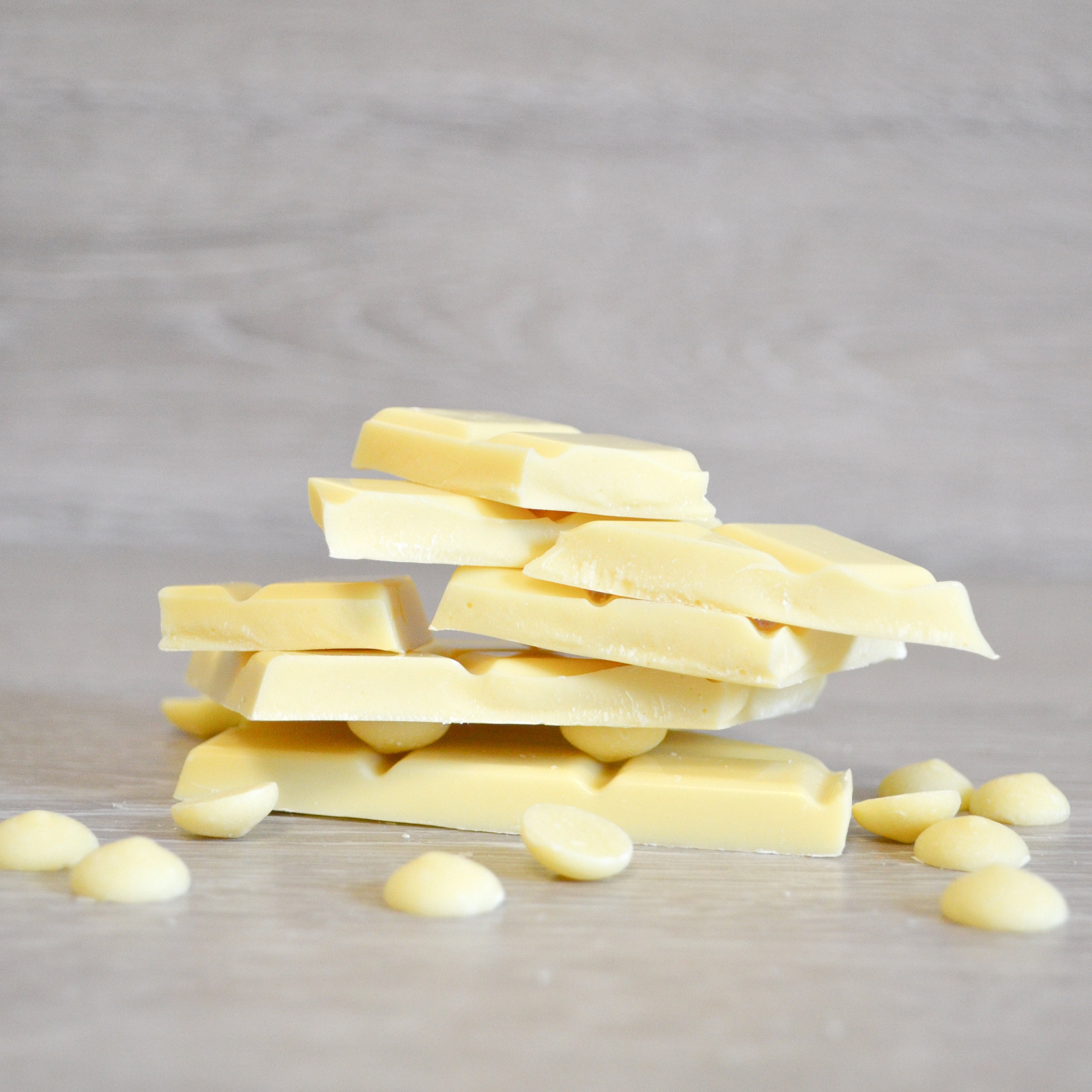 Milk White or Dark Chocolate Bar 3 Bars Etsy UK