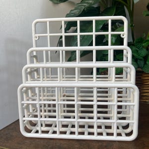 Yaffa Storage - Etsy