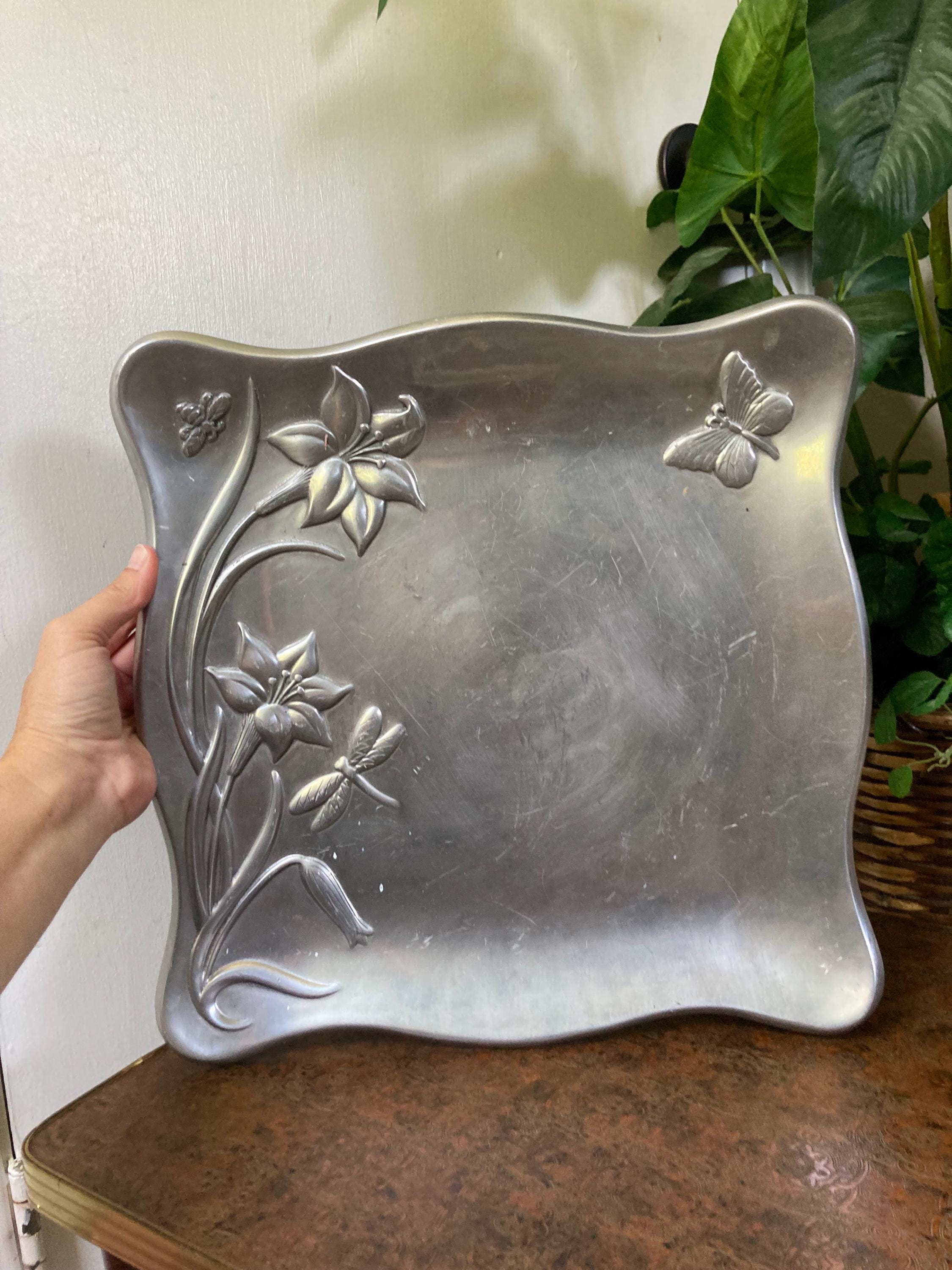 Rococo Miller accessory tray 【公式通販】