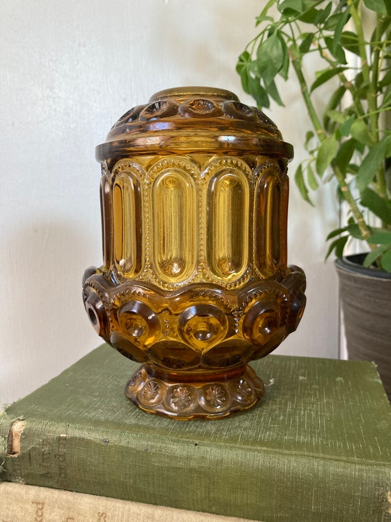Le smith fairy lamp deals
