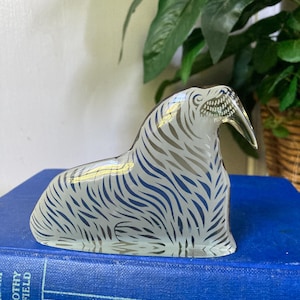 Abraham Palatnik - Etsy