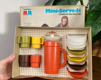 TUPPERWARE スーパーチェスト　ディープミニ　ホワイト×イエロー　美品 スーパーチェストミニ ① 【 Tupperware タッパーウェア