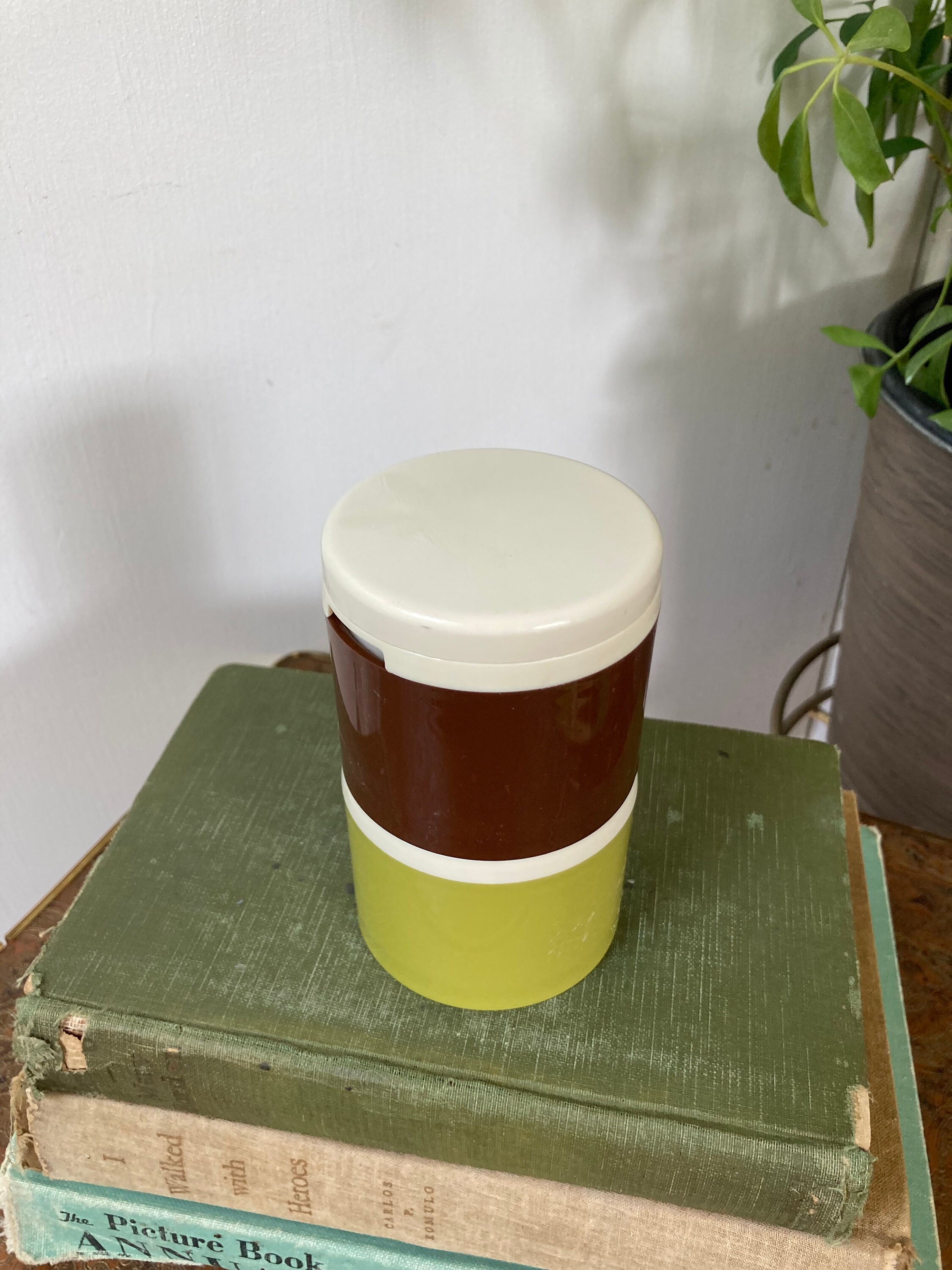 Stackable Shakers Tupperware Stackable Shakers - Etsy