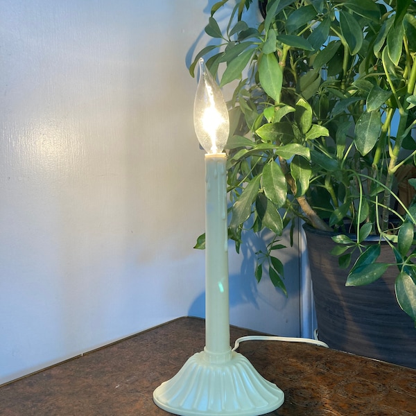 Plastic Candle Holders Etsy