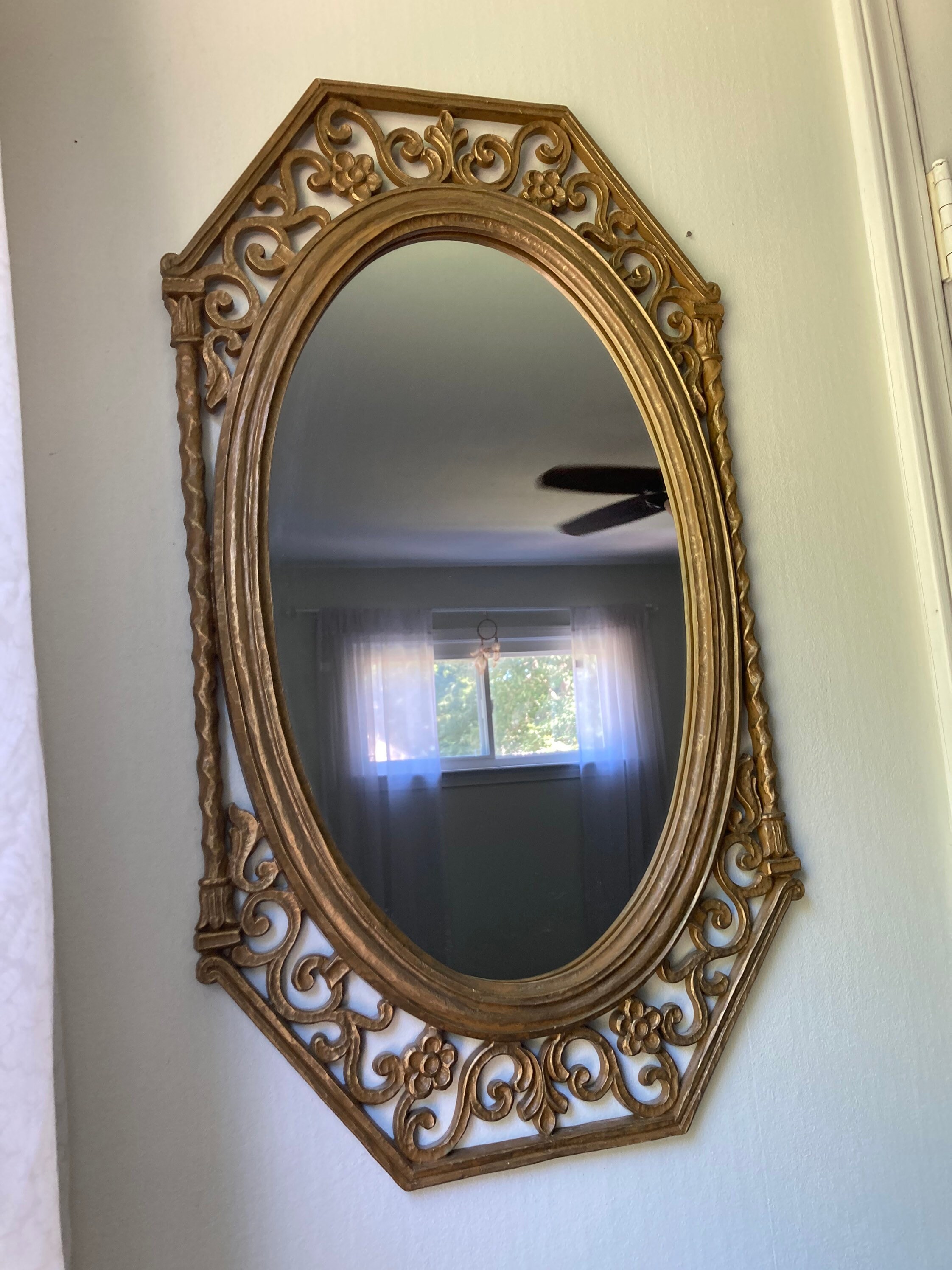 Syroco mirrors deals