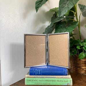 6x9 Vintage Frame - Etsy