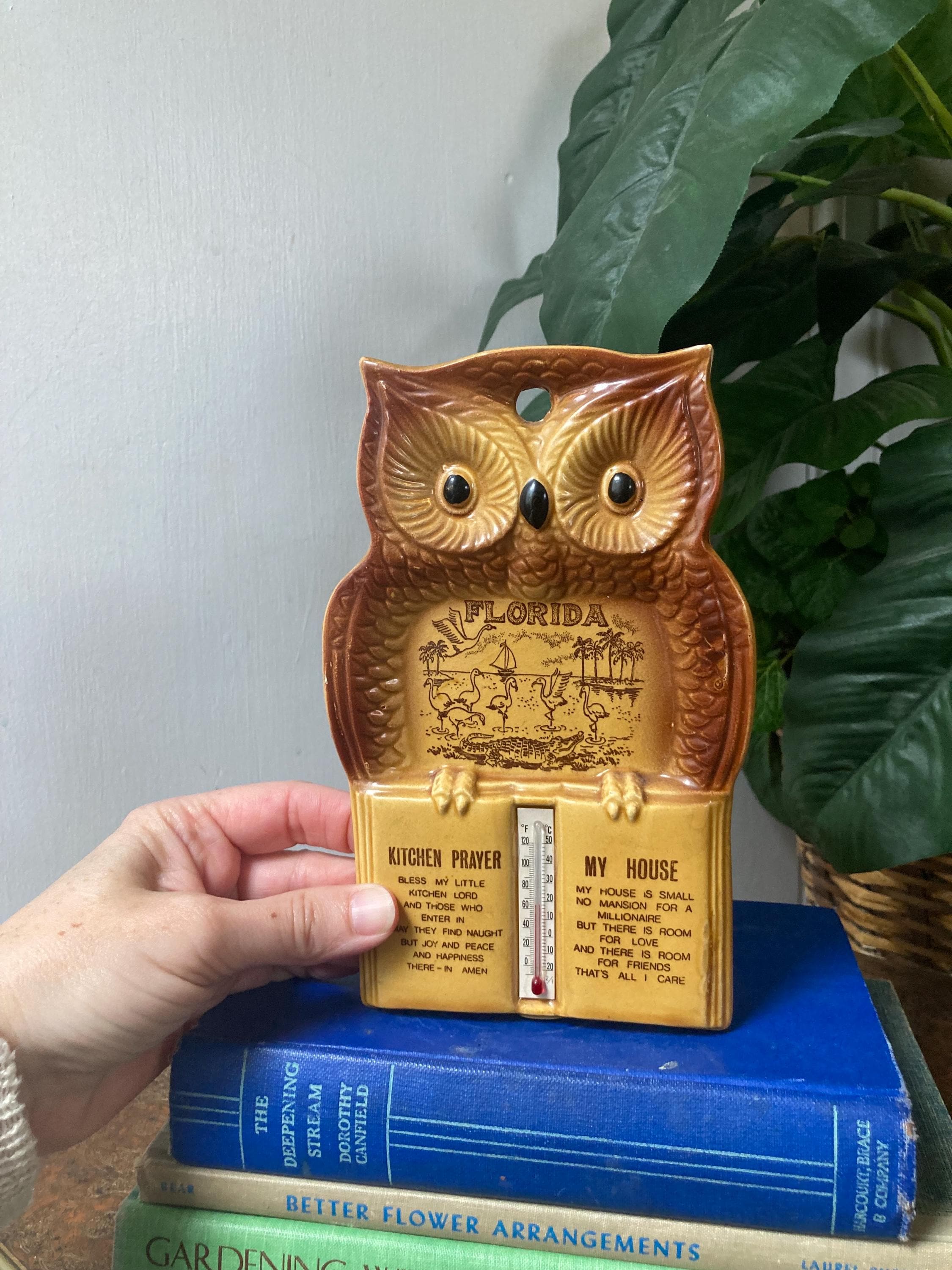 219 置物 鶴 SOUVENIR FOR FOREIGNERS 20231029_145725.jpg?v=1698681457