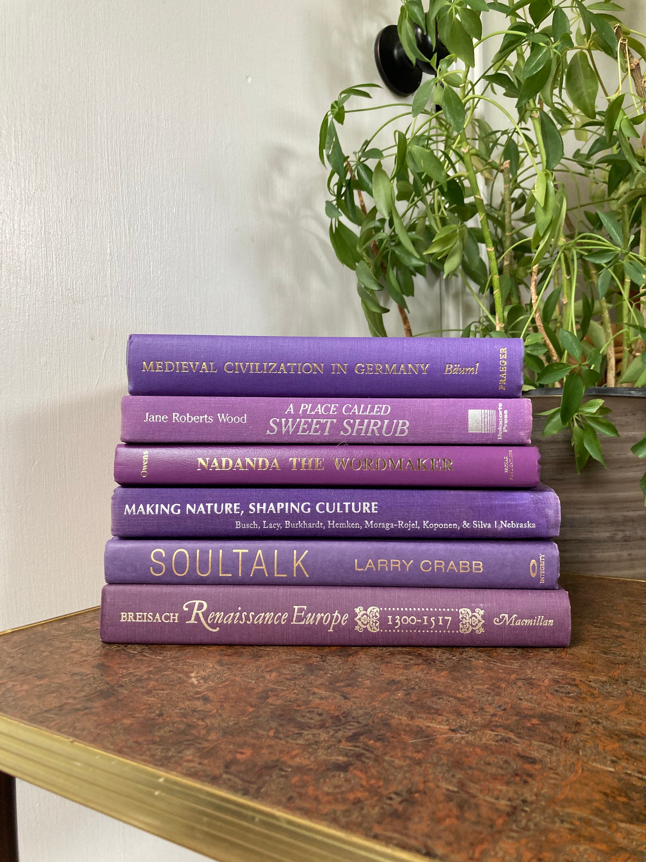 【希少】PURPLE STARS 2002 Purple Books il_fullxfull.5959587401_bd9p.jpg